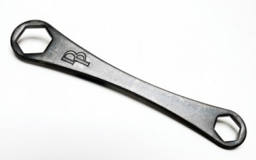 SqDeal Bench Wrench