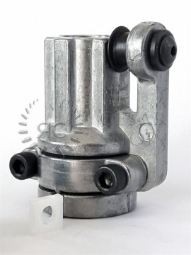 Complete Connector Body Collar for 550/650/1050
