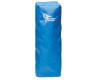 Cover RF 100/Quick Changs, Nylon Packcloth Dust Cover