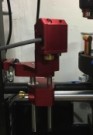 MARK 7 1050 BULLETSENSE SENSOR thumbnail