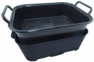 LYMAN Rotary Case Cleaning Sifter Pan Set thumbnail