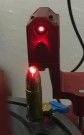 MARK 7 1050 BULLETSENSE SENSOR thumbnail