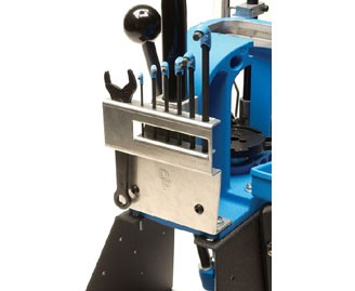 Verktøyholder for RL550B