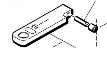 Primer slide  Assembly Small