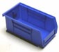 Akro Bin for 550/650/750